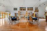 404 Winter Clove Road - Photo 24