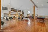 404 Winter Clove Road - Photo 25