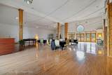 404 Winter Clove Road - Photo 26
