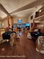 404 Winter Clove Road - Photo 28