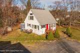 404 Winter Clove Road - Photo 3