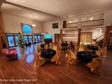 404 Winter Clove Road - Photo 30