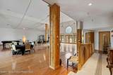 404 Winter Clove Road - Photo 31