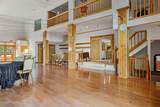 404 Winter Clove Road - Photo 32