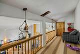 404 Winter Clove Road - Photo 33