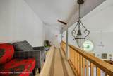 404 Winter Clove Road - Photo 34