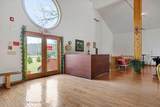 404 Winter Clove Road - Photo 35