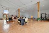 404 Winter Clove Road - Photo 36