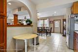 404 Winter Clove Road - Photo 39