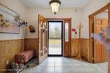 404 Winter Clove Road - Photo 4