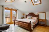 404 Winter Clove Road - Photo 40