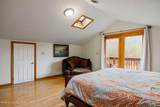 404 Winter Clove Road - Photo 41