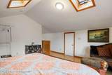 404 Winter Clove Road - Photo 42