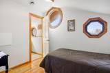 404 Winter Clove Road - Photo 44