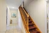 404 Winter Clove Road - Photo 45