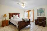 404 Winter Clove Road - Photo 46