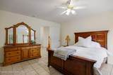 404 Winter Clove Road - Photo 47