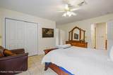 404 Winter Clove Road - Photo 48