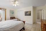 404 Winter Clove Road - Photo 49