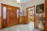 404 Winter Clove Road - Photo 5