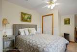 404 Winter Clove Road - Photo 50
