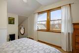 404 Winter Clove Road - Photo 51