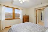 404 Winter Clove Road - Photo 52