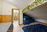 404 Winter Clove Road - Photo 53