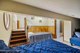 404 Winter Clove Road - Photo 54
