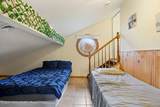 404 Winter Clove Road - Photo 55