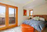 404 Winter Clove Road - Photo 56