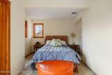 404 Winter Clove Road - Photo 57