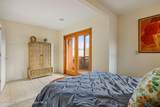 404 Winter Clove Road - Photo 58