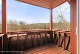 404 Winter Clove Road - Photo 59