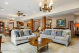 404 Winter Clove Road - Photo 6