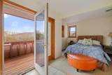404 Winter Clove Road - Photo 60