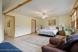 404 Winter Clove Road - Photo 61