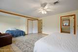 404 Winter Clove Road - Photo 62