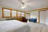 404 Winter Clove Road - Photo 63
