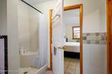 404 Winter Clove Road - Photo 64