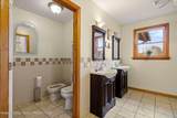 404 Winter Clove Road - Photo 65