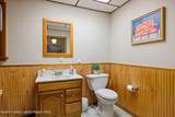 404 Winter Clove Road - Photo 66