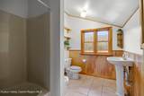 404 Winter Clove Road - Photo 67