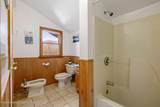 404 Winter Clove Road - Photo 68