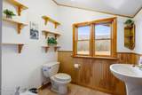 404 Winter Clove Road - Photo 69