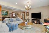 404 Winter Clove Road - Photo 7