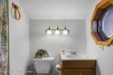 404 Winter Clove Road - Photo 70
