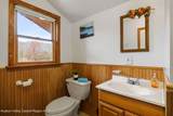 404 Winter Clove Road - Photo 71