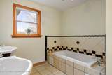 404 Winter Clove Road - Photo 72