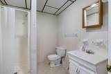 404 Winter Clove Road - Photo 73